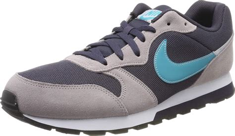 nike herren md runner 2 es1 traillaufschuhe|Nike MD Runner 2 Men's Shoes. Nike CH.